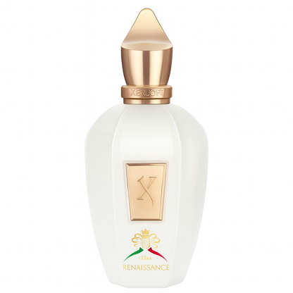 RENAISSANCE  XERJOFF 100ML