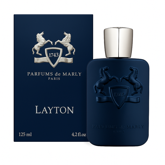 ROYAL ESSENCE LAYTON 125ML