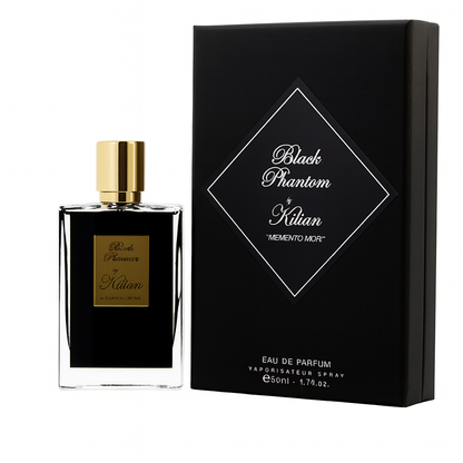 KILIAN BLACK PHANTOM 50ML