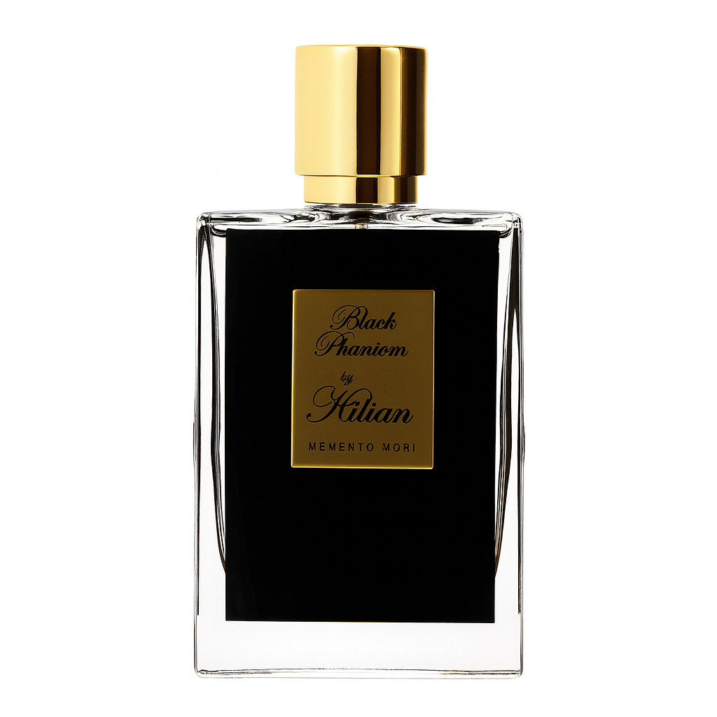 KILIAN BLACK PHANTOM 50ML