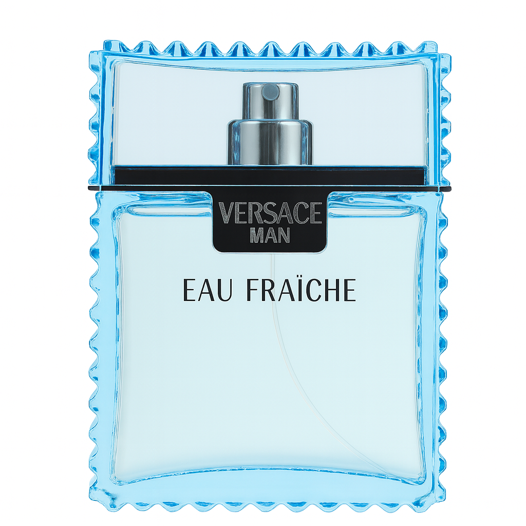FRAICHE VERSACE MAN 100ML