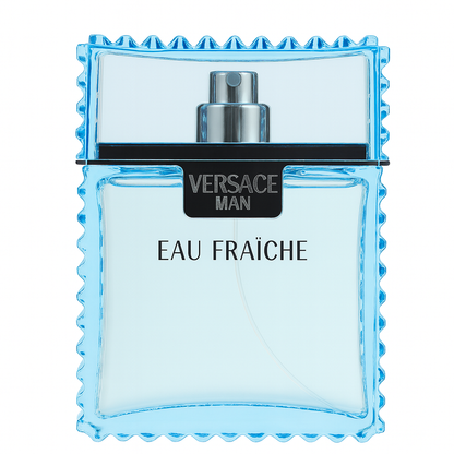 FRAICHE VERSACE MAN 100ML