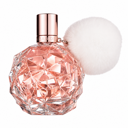 ARI BY ARIANA GRANDE 100ML