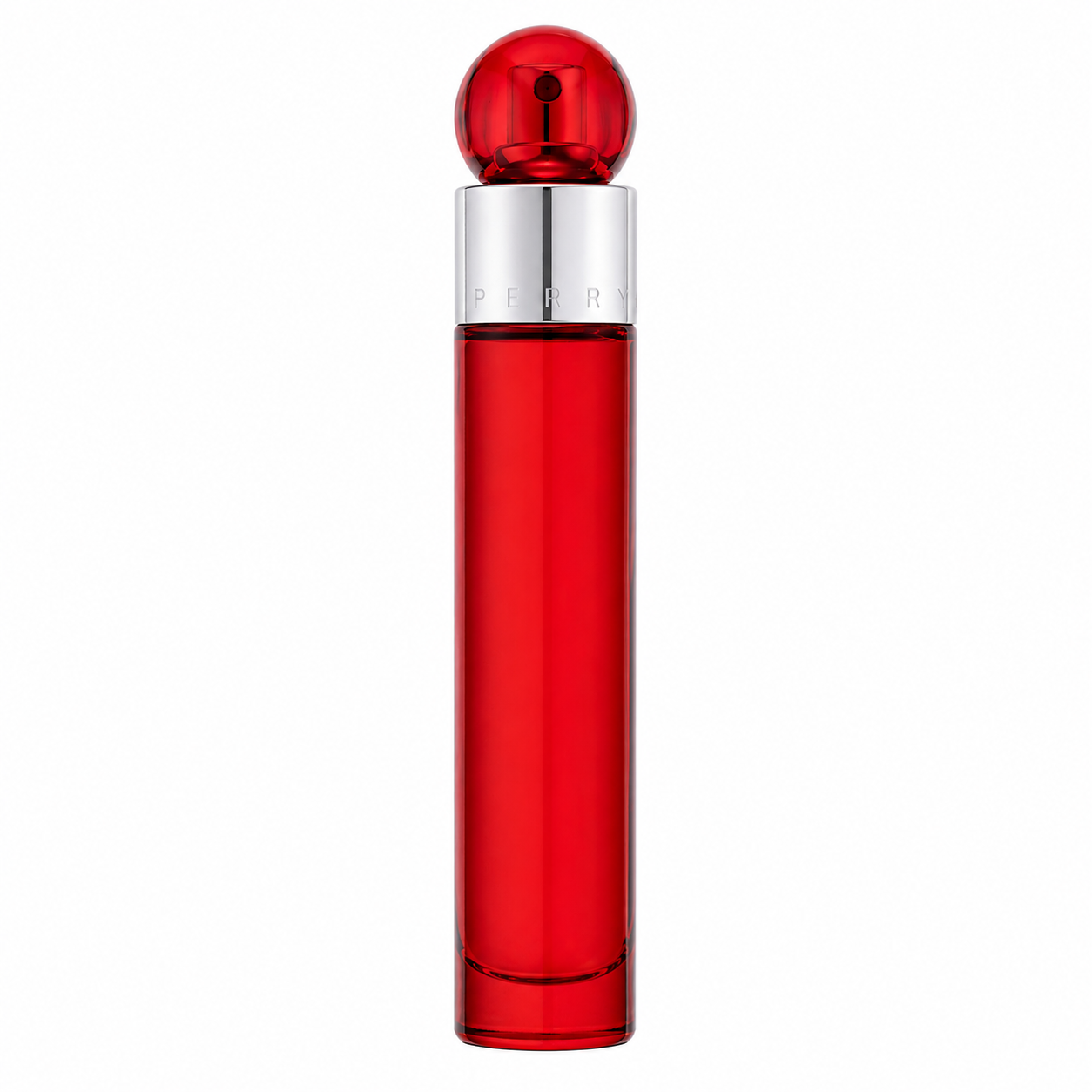 360° RED FOR MEN PERRY ELLIS 100ML
