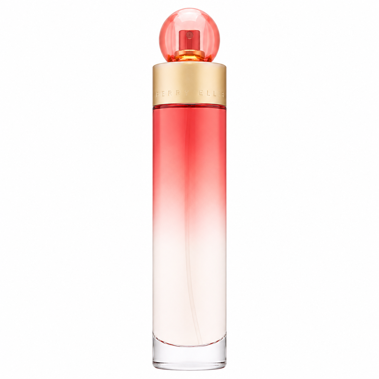 360° CORAL PERRY ELLIS 100ML