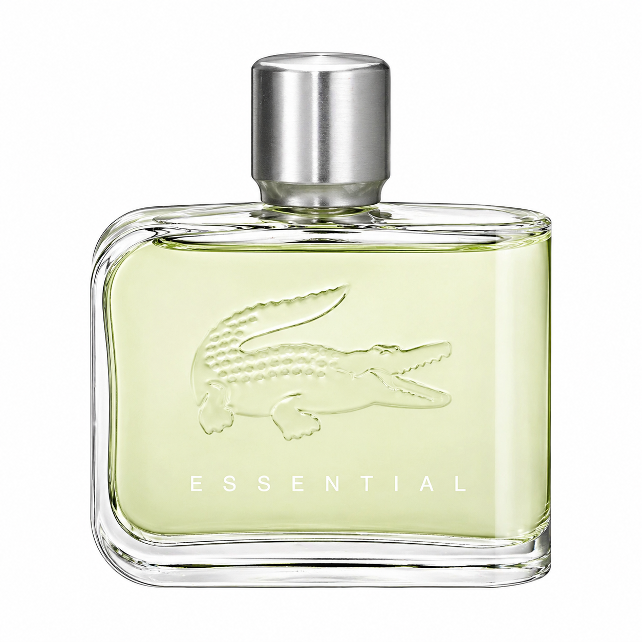 LACOSTE ESSENTIAL 125ML