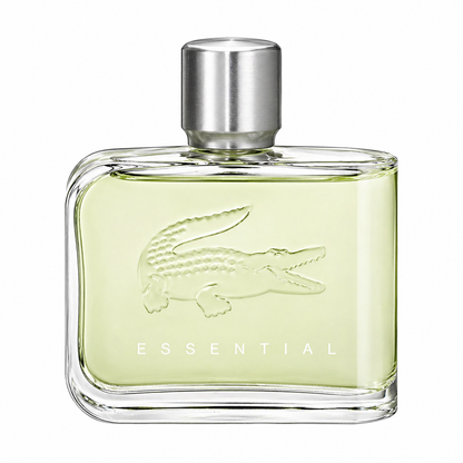 LACOSTE ESSENTIAL 125ML