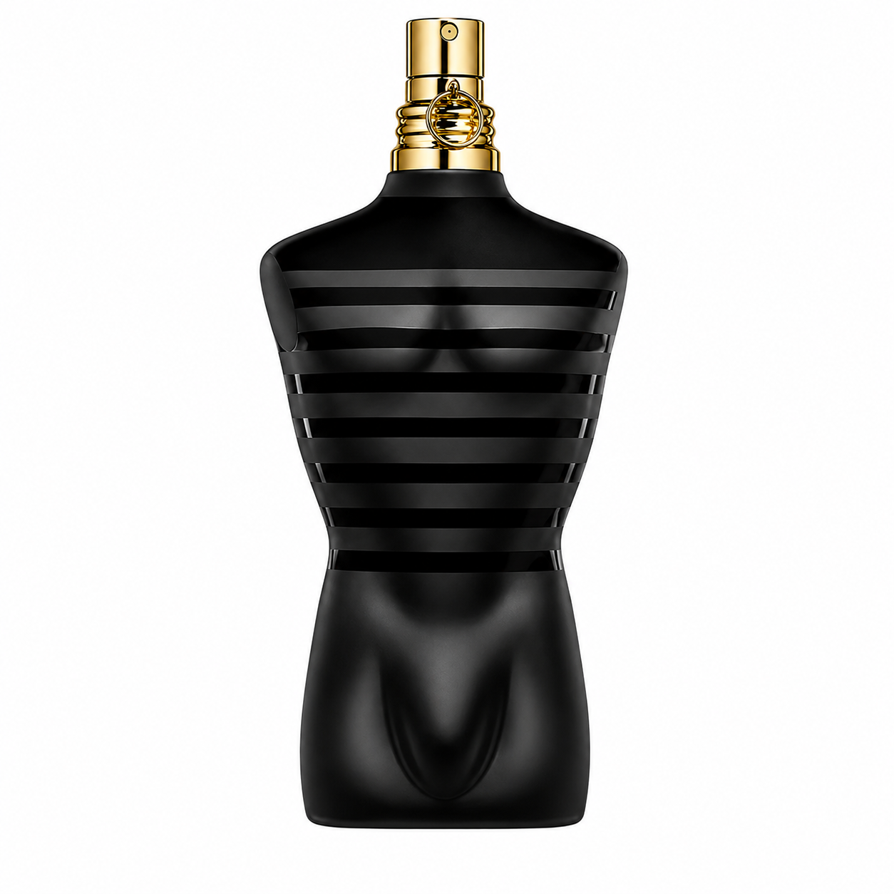 JEAN PAUL LE MALE LE PARFUM 100ML