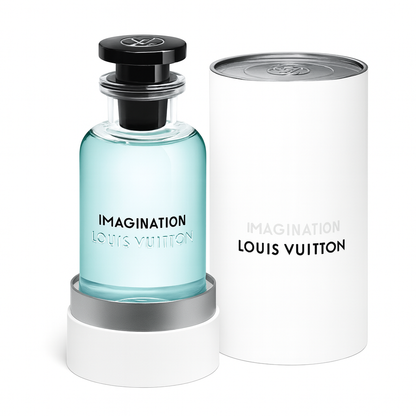 IMAGINATION LOUIS VUITTON 100 ML