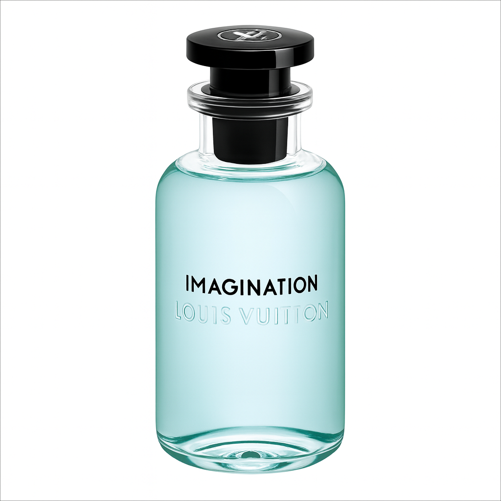 IMAGINATION LOUIS VUITTON 100 ML