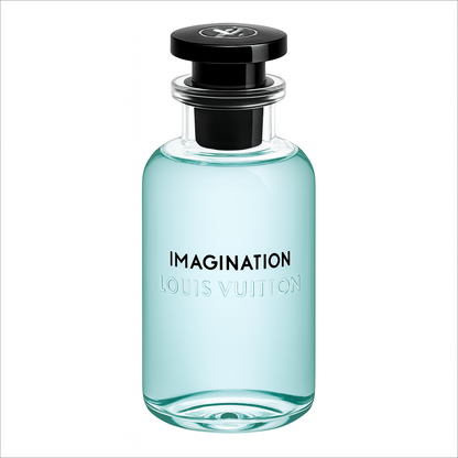 IMAGINATION LOUIS VUITTON 100 ML