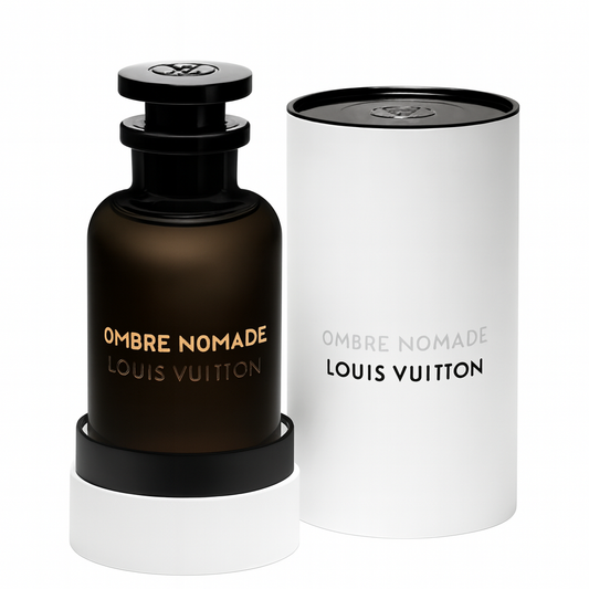 OMBRE NOMADE LOUIS VUITTON 100 ML - En caja