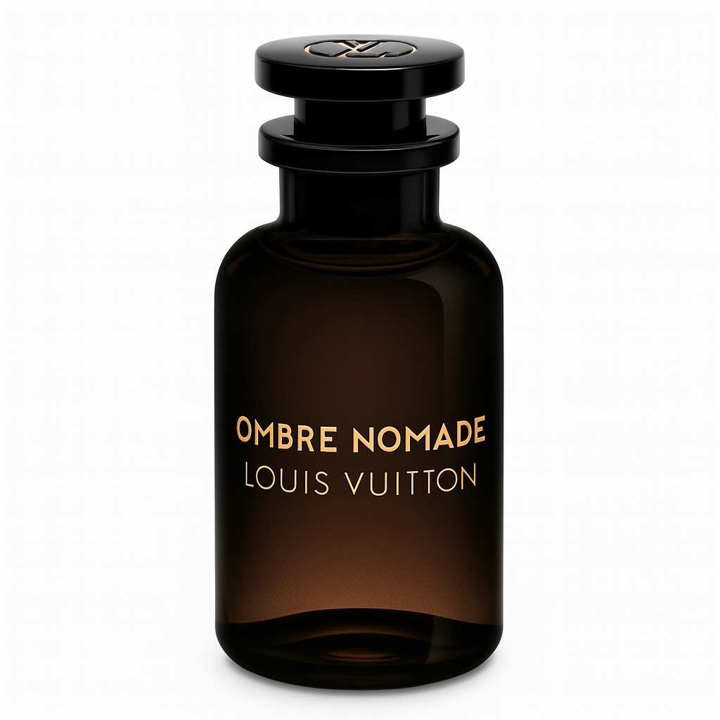OMBRE NOMADE LOUIS VUITTON 100 ML - En caja