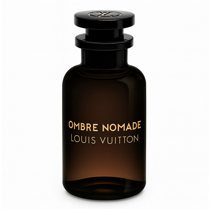 OMBRE NOMADE LOUIS VUITTON 100 ML - En caja