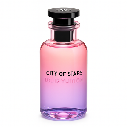 CITY OF STARS LOUIS VUITTON 100ML