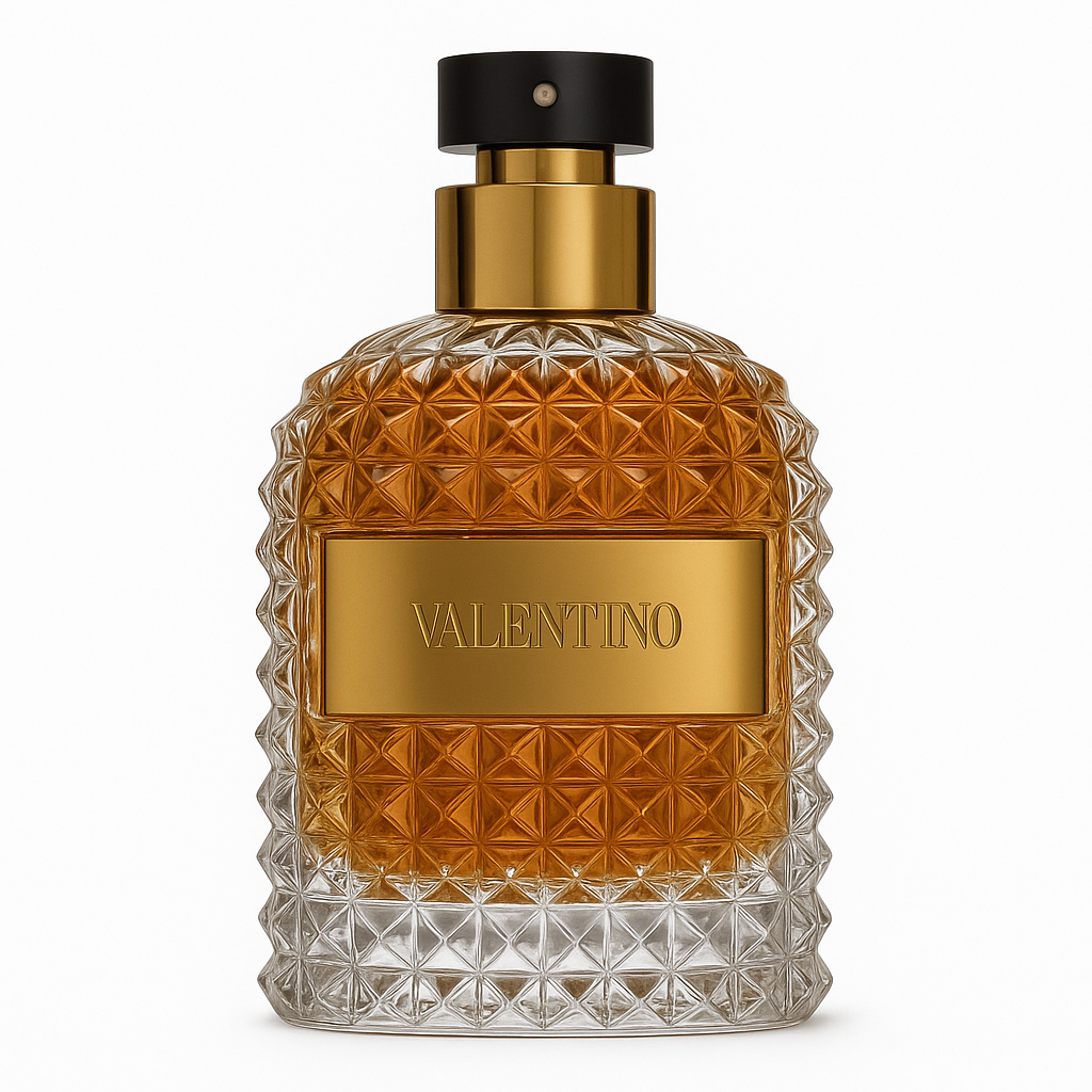 VALENTINO - UOMO 100ML