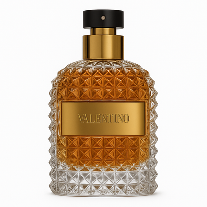 VALENTINO - UOMO 100ML