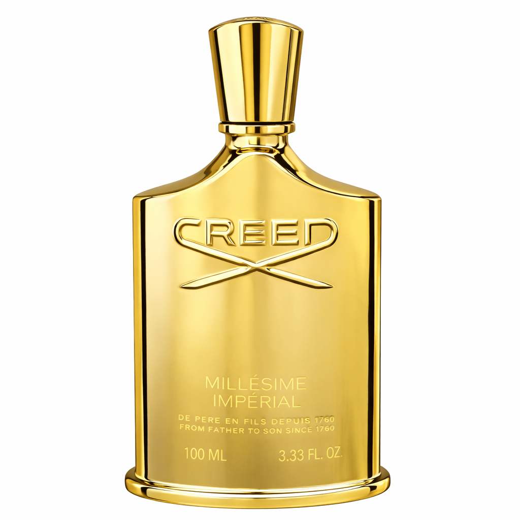 CREED MILLESIME IMPERIAL 100ML
