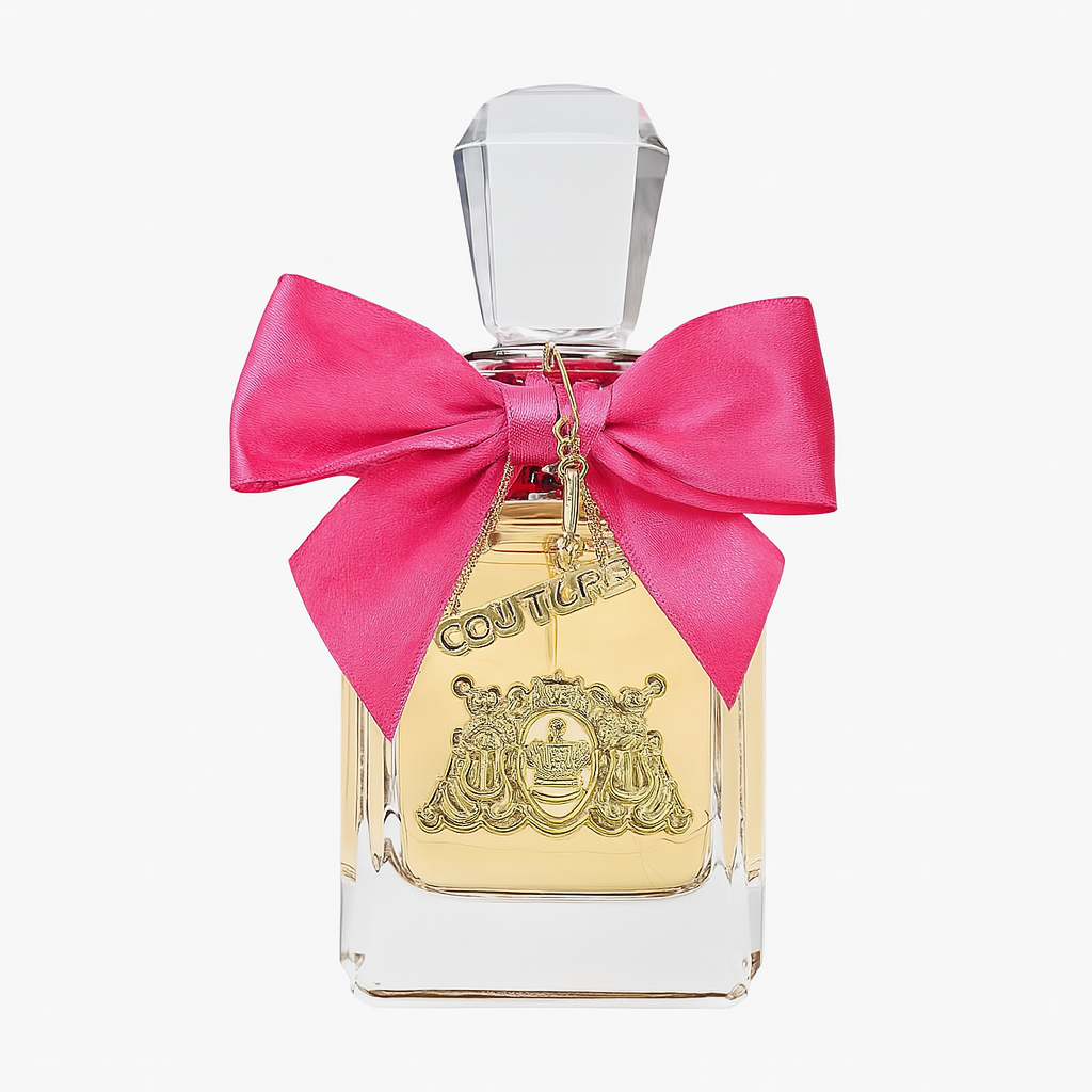 VIVA LA JUICY COUTURE 100ML