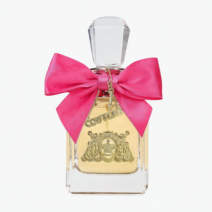 VIVA LA JUICY COUTURE 100ML