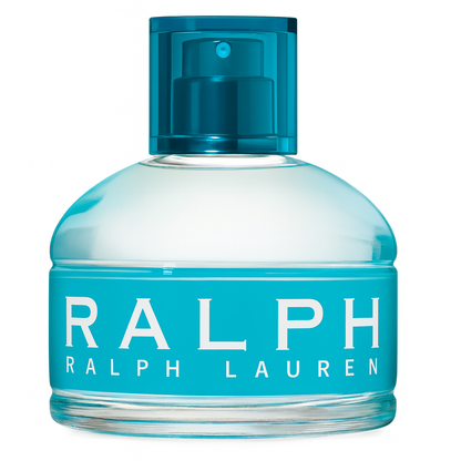 RALPH LAUREN RALPH MUJER 100ML