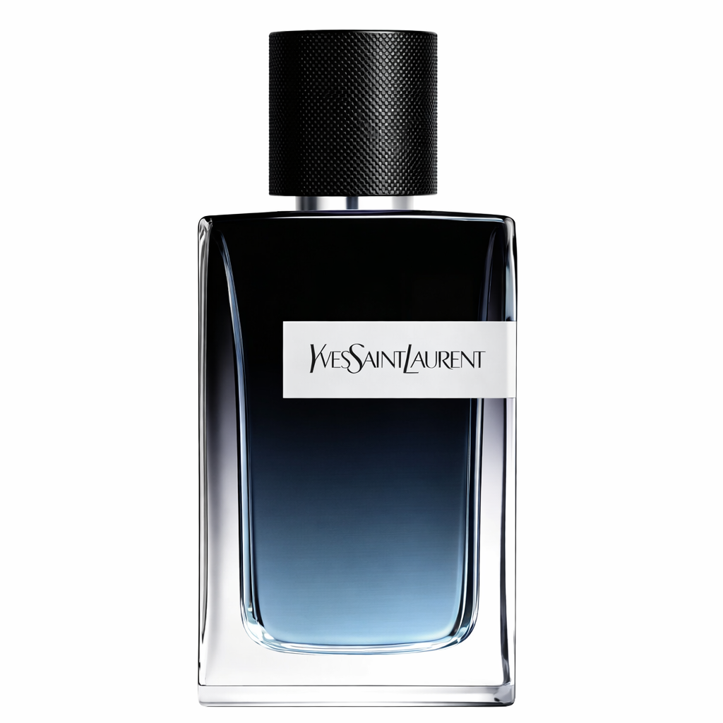 Y EAU DE PARFUM YVES SAINT LAURENT 100ML