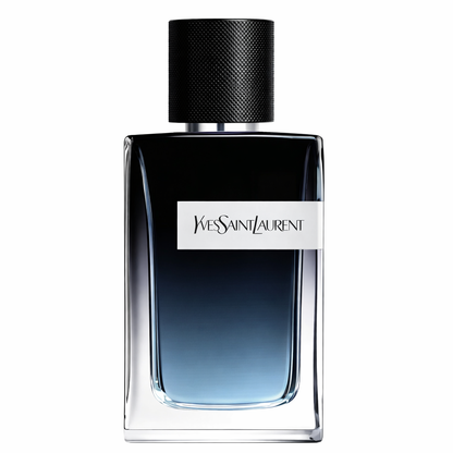 Y EAU DE PARFUM YVES SAINT LAURENT 100ML