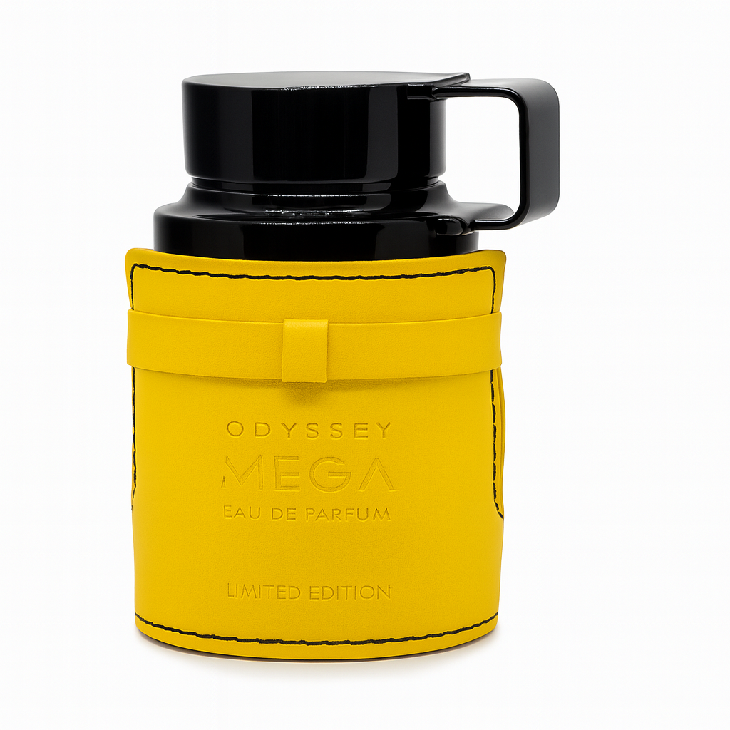 ODYSSEY MEGA ARMAF 100 ML