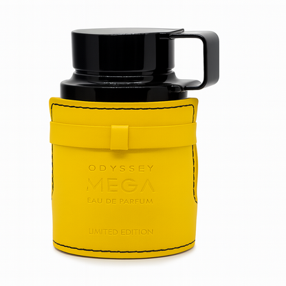 ODYSSEY MEGA ARMAF 100 ML