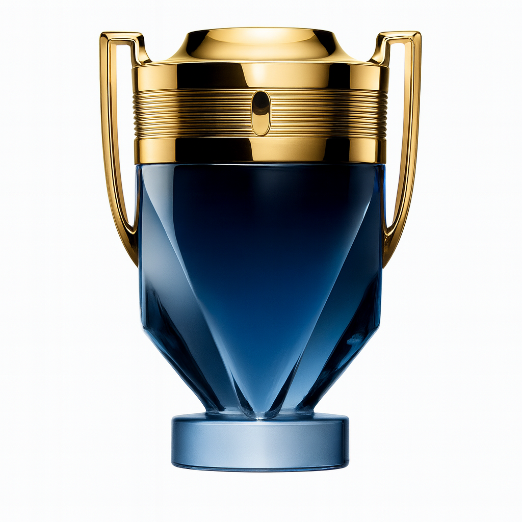 INVICTUS PARFUM PACO RABANNE 100ML