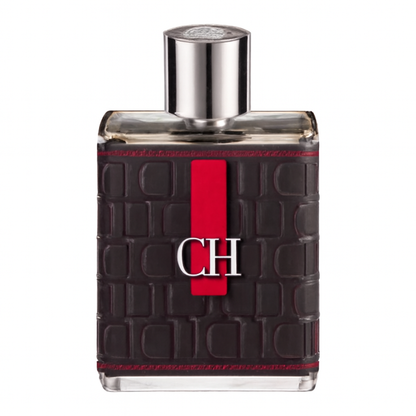 CAROLINA HERRERA MEN 100ML