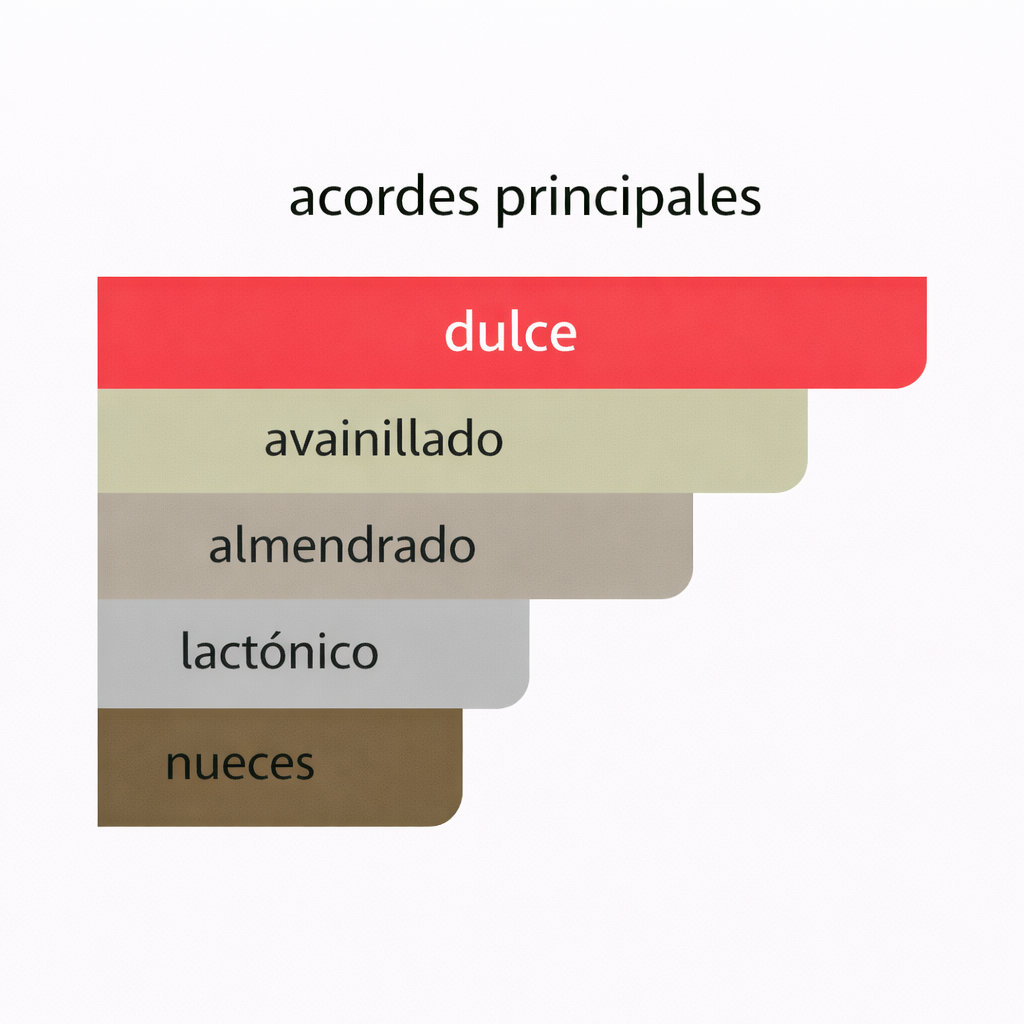 LATTAFA VAINILLA FREAK GIVE ME GOURMAND 75ML