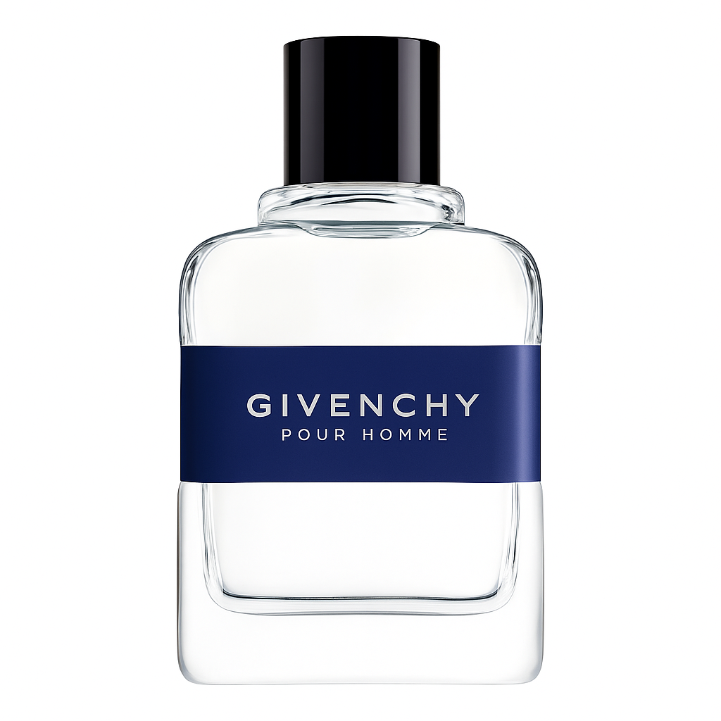 Givenchy pour Homme Blue Label Givenchy 100 ML