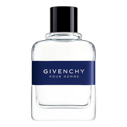 Givenchy pour Homme Blue Label Givenchy 100 ML