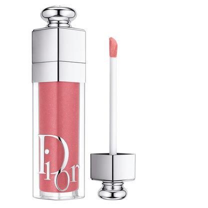 DIOR LIP GLOW 012 ROSEWOOD