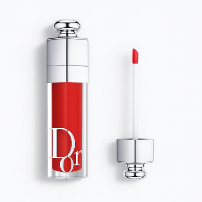 DIOR LIP GLOW 028 INTENSE DIOR 8
