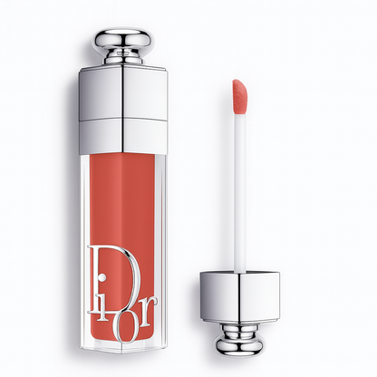 DIOR LIP GLOW 039 INTENSE GINNAMON