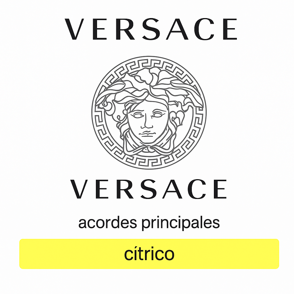 Eros Energy Versace 100ML