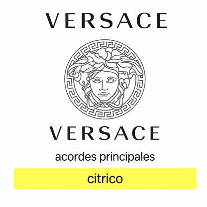 Eros Energy Versace 100ML