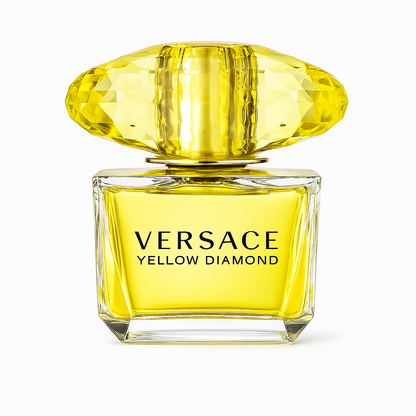 YELLOW DIAMOND VERSACE 90ML