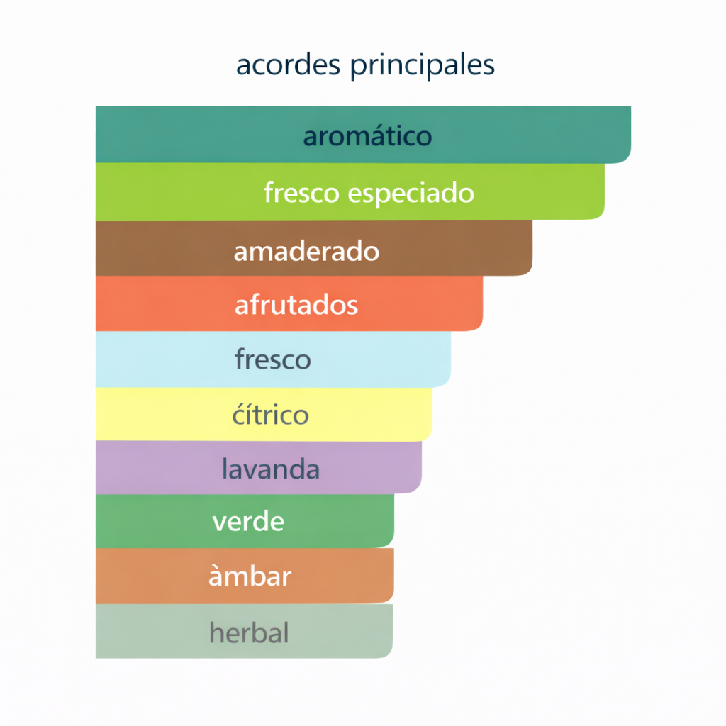 FAKHAR BLACK LATTAFA 100ML