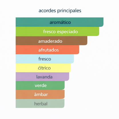 FAKHAR BLACK LATTAFA 100ML