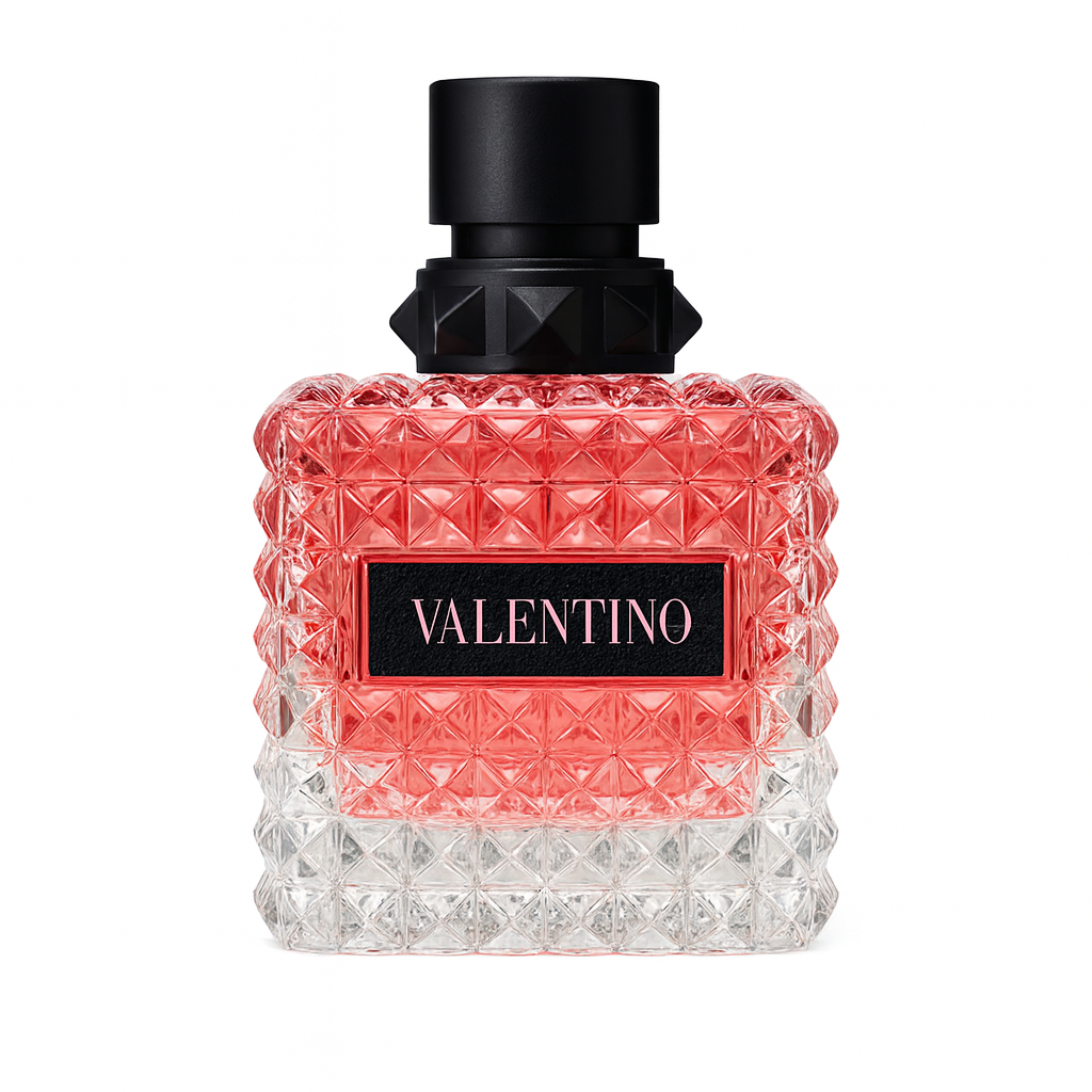 VALENTINO DONNA BORN IN ROMA 100ML