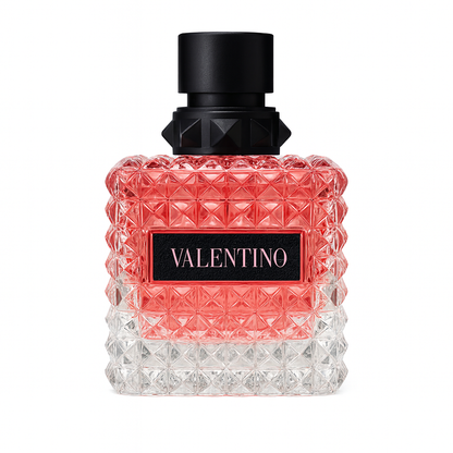 VALENTINO DONNA BORN IN ROMA 100ML