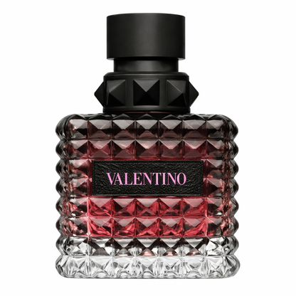 VALENTINO DONNA BORN IN ROMA INTENSE – 100ML