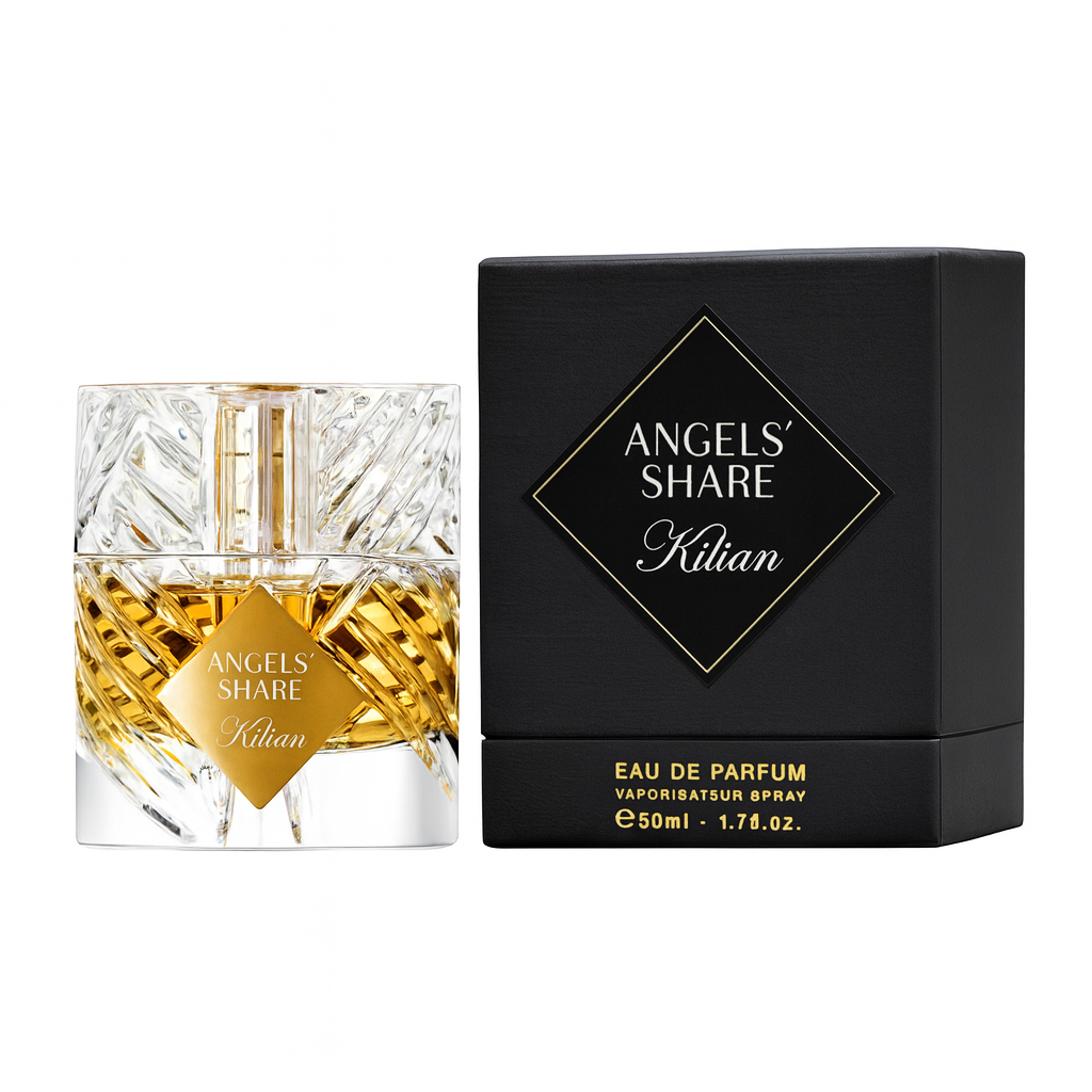 Angels' Share By Kilian 50ML