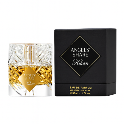 Angels' Share By Kilian 50ML