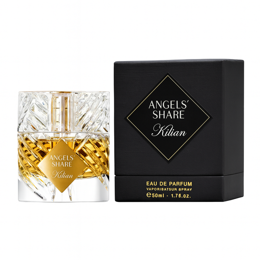 Angels' Share By Kilian 50ML