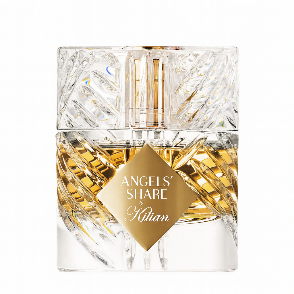 Angels' Share By Kilian 50ML