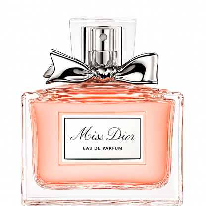 MISS DIOR DE PARFUM 100 ML